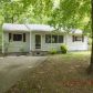 1720 Cambridge Dr, Chattanooga, TN 37411 ID:197765