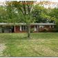 249 Echo Dr, Greeneville, TN 37743 ID:249874