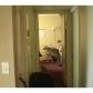 475 NW 210 ST # 104, Miami, FL 33169 ID:766522