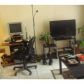 475 NW 210 ST # 104, Miami, FL 33169 ID:766523