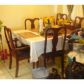 475 NW 210 ST # 104, Miami, FL 33169 ID:766527