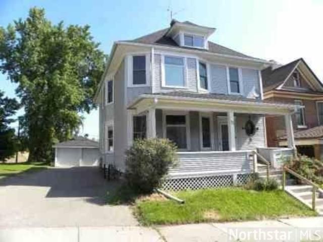 11 Como Ave, Saint Paul, MN 55103