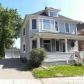 11 Como Ave, Saint Paul, MN 55103 ID:815122