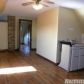 11 Como Ave, Saint Paul, MN 55103 ID:815124