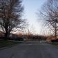 406 Northeast Corder St, Lees Summit, MO 64063 ID:1961550