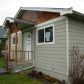 2526 St Paul Street, Bellingham, WA 98226 ID:52620