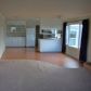 2526 St Paul Street, Bellingham, WA 98226 ID:52621