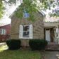 210 Lebanon Ave, Belleville, IL 62220 ID:798961