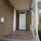 210 Lebanon Ave, Belleville, IL 62220 ID:798963