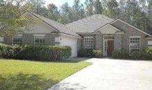 207 Greenfield Dr Saint Johns, FL 32259