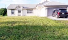 17925 N 32 LN Loxahatchee, FL 33470