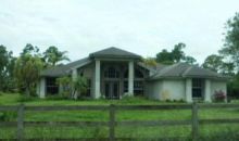 17924 64th Place North Loxahatchee, FL 33470