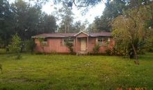 15066 Scotts Pl Loxahatchee, FL 33470