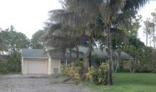 17101 89th Place North Loxahatchee, FL 33470