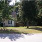 333 HOUSTON DR, Ladson, SC 29456 ID:1890935