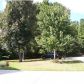 333 HOUSTON DR, Ladson, SC 29456 ID:1890936