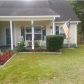 333 HOUSTON DR, Ladson, SC 29456 ID:1890937