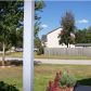 333 HOUSTON DR, Ladson, SC 29456 ID:1890939