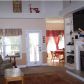 333 HOUSTON DR, Ladson, SC 29456 ID:1890940