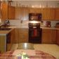 333 HOUSTON DR, Ladson, SC 29456 ID:1890941