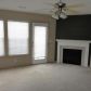 2143 SW Gooseberry Ln, Lees Summit, MO 64082 ID:33467