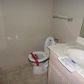 2143 SW Gooseberry Ln, Lees Summit, MO 64082 ID:33468