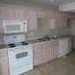 2143 SW Gooseberry Ln, Lees Summit, MO 64082 ID:33469