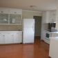 2526 St Paul Street, Bellingham, WA 98226 ID:52626