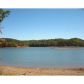 24 Allatoona Landing Road, Cartersville, GA 30121 ID:1565693