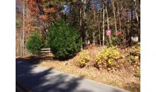 4864 Black Mountain Road Dahlonega, GA 30533