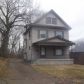 1734 Pointview Ave, Youngstown, OH 44502 ID:141637