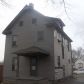 1734 Pointview Ave, Youngstown, OH 44502 ID:141638