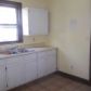 1734 Pointview Ave, Youngstown, OH 44502 ID:141639