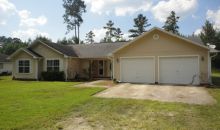 35 Theodis Ln Folkston, GA 31537