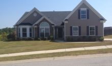 6037 Great Glen Grovetown, GA 30813