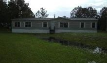 407 South Arizona St Kingsland, GA 31548