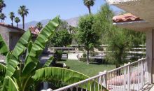 505 S Farrell Drive H44 Palm Springs, CA 92264