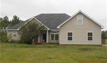 141 Liberty Ln Folkston, GA 31537