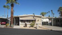 116 Camarillo Street Palm Springs, CA 92264