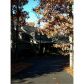 2632 Sconti Knoll Drive, Jasper, GA 30143 ID:2802665