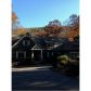 2632 Sconti Knoll Drive, Jasper, GA 30143 ID:2802666