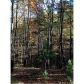 2632 Sconti Knoll Drive, Jasper, GA 30143 ID:2802668