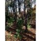 2632 Sconti Knoll Drive, Jasper, GA 30143 ID:2802669