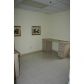 12 Sammy Mcghee Boulevard, Jasper, GA 30143 ID:2802695