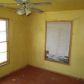 956 43rd St, West Palm Beach, FL 33407 ID:944340