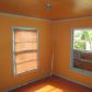 956 43rd St, West Palm Beach, FL 33407 ID:944341