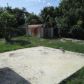 956 43rd St, West Palm Beach, FL 33407 ID:944344