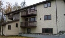 604 W Daron Drive Palmer, AK 99645