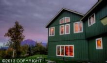 5925 E Bideford Boulevard Palmer, AK 99645