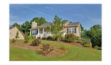 145 Danburg Court Jasper, GA 30143